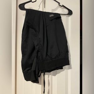 Cherokee women’s workwear scrub bottoms